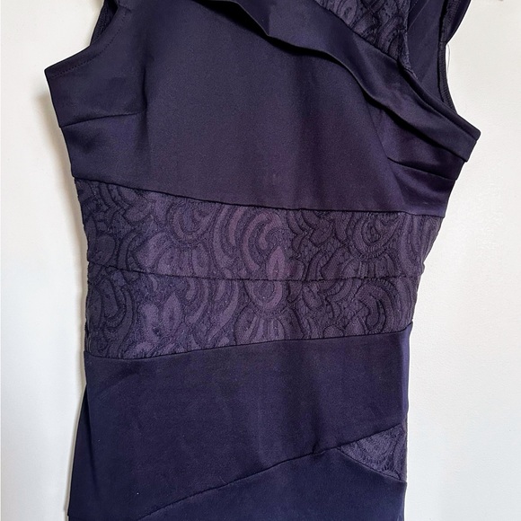 Fashion Nova Dress size Medium. Bodycon style - Picture 2 of 3